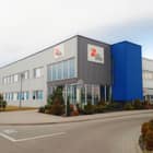 Olawa Plant