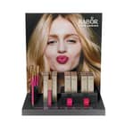 Displays ταμείου