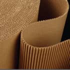 SingleFace Corrugated Rolls