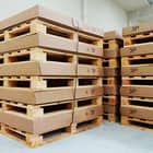 Exportation packages
