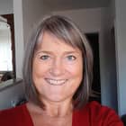 Nancy Vandamme