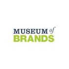 Museum of Brands