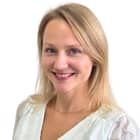Lisa-Maria Poschauko