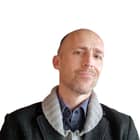 Remko Berkhout