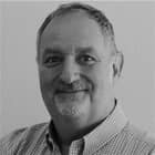 Werk Donauwörth