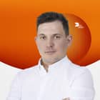 Filip Sroka