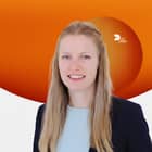 Laura Curdt