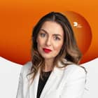 Ewelina Karlińska-Wejder