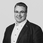 Pasi Anttila