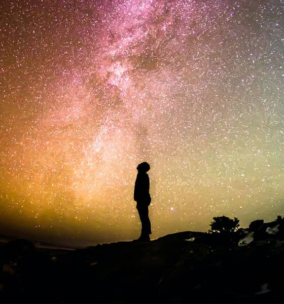 Det er tid til at blive indpsireret