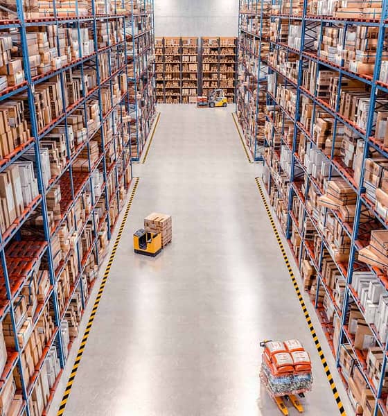 fiberbaserede pap paller