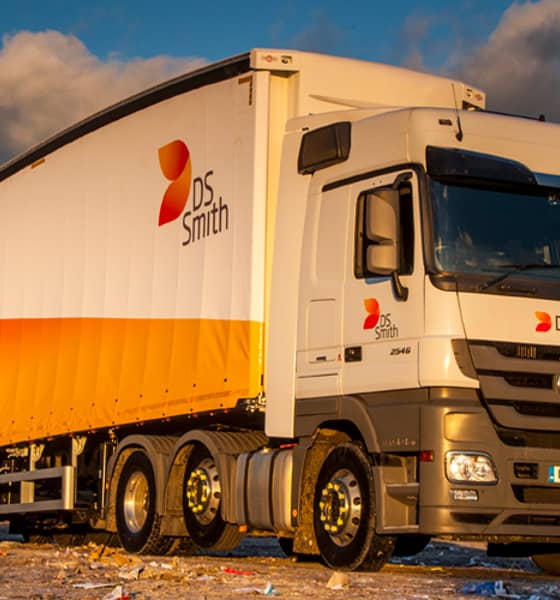 Logistics_content-image_1.jpg