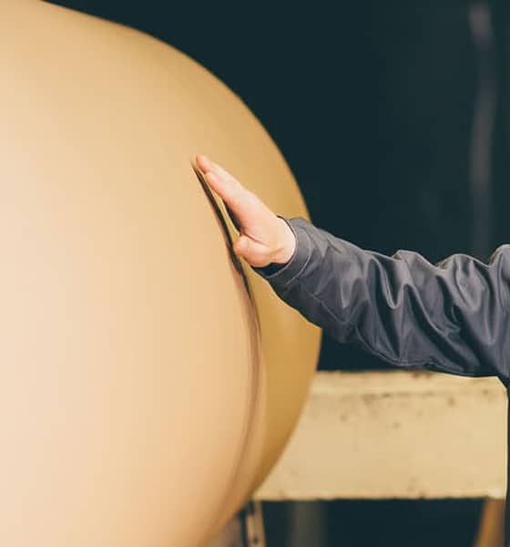 DS Smith Paper Mills