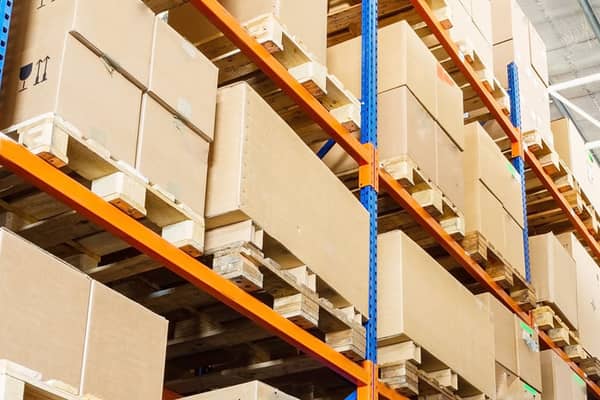 logistics-distribution-2.jpg