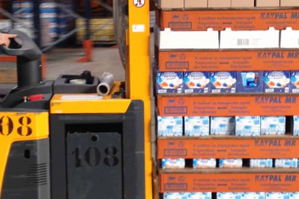 corrugatedpallets-kaypal.jpg