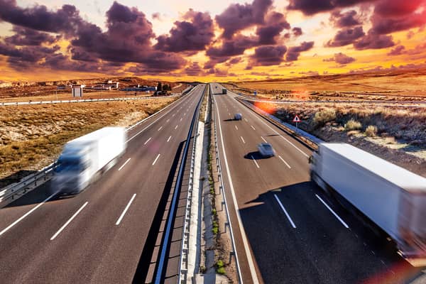 Supply Chain challenges