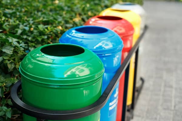 Are you wasting your business’s resources?