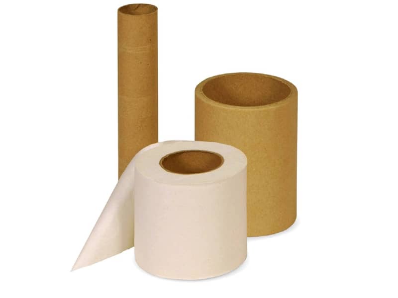 Coreboard / Canboard