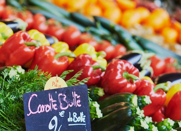 DS Smith_Wellpappverpackungen für Obst und Gemüse_Gemüse.jpg