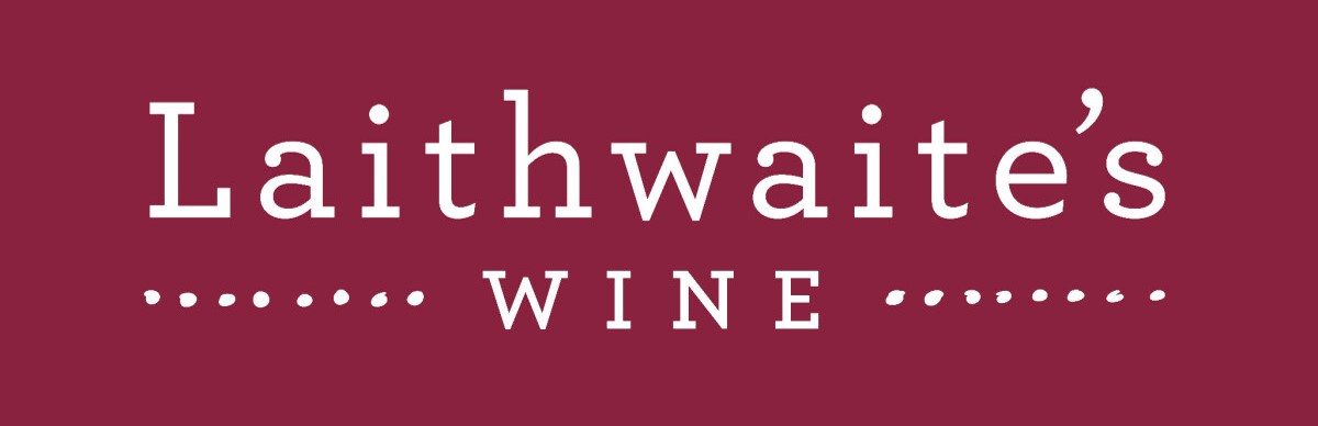 Vino Laithwaite's