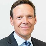 Miles Roberts, Group CEO  at DS Smith
