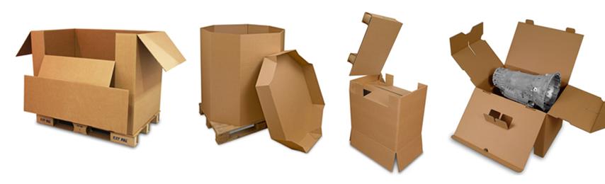 industrial-packaging.jpg