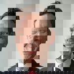 Miles robert.png Miles Roberts, Président Directeur Général du Groupe DS Smith