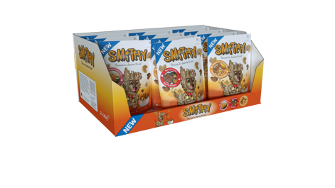 SD_390g_Pouch_Discounters_Image.png SD_390g_Pouch_Discounters_Image.png