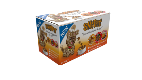 SD_Consumer_Pack_Image.png SD_Consumer_Pack_Image.png