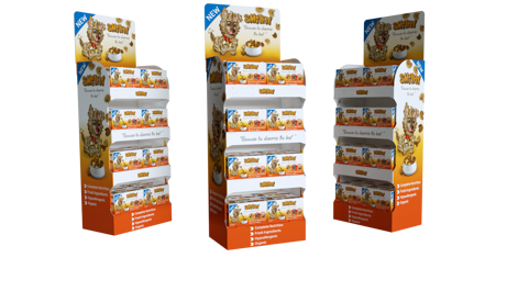 SD_POS_Trio_Image.png SD_POS_Trio_Image.png