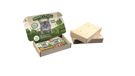 SP_Trial_Pack_Image.png SP_Trial_Pack_Image.png