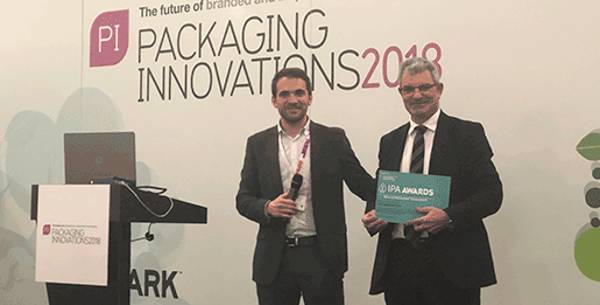 Premios IPA 2018 Tenicarton