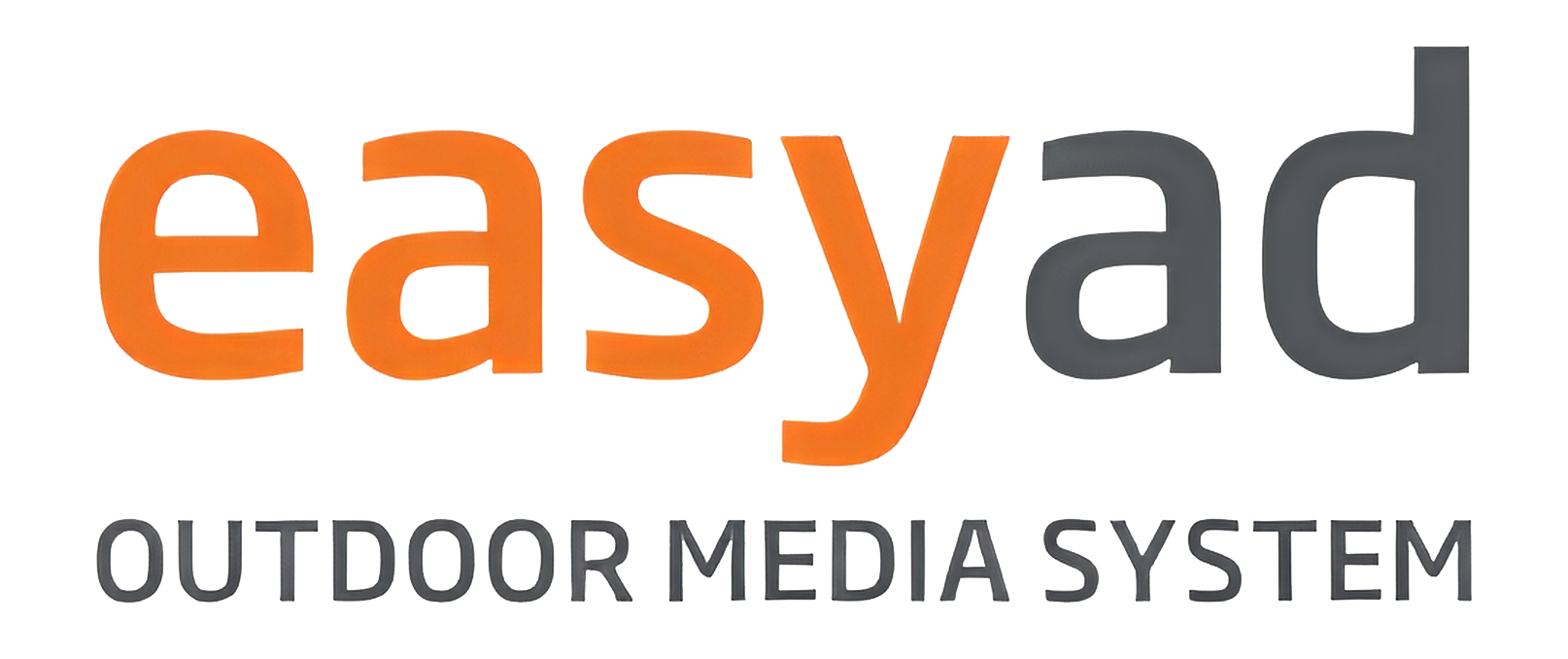 DS Smith Brand Logo: Easyad