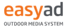 easyad-logo-large.png DS Smith Brand Logo: Easyad