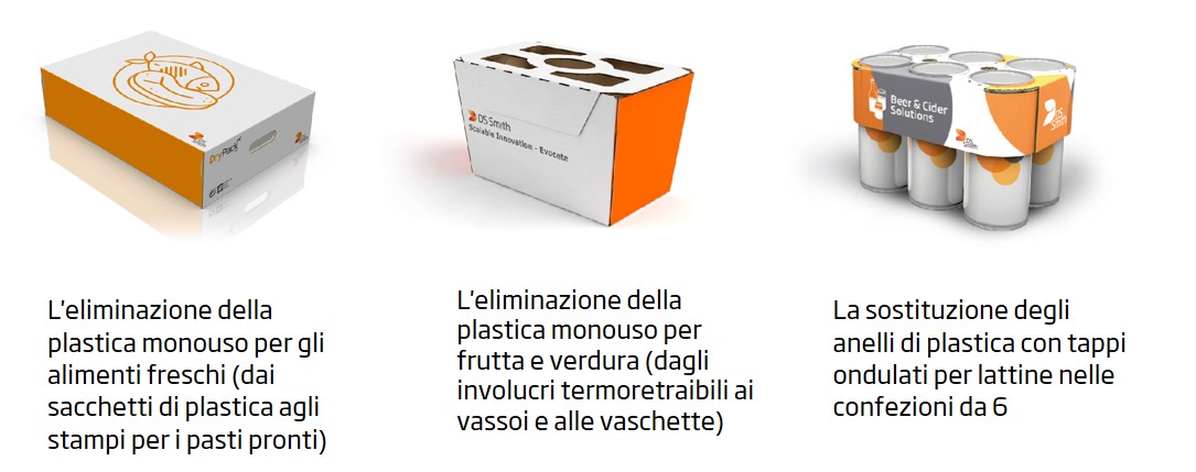 Immagine1.jpg