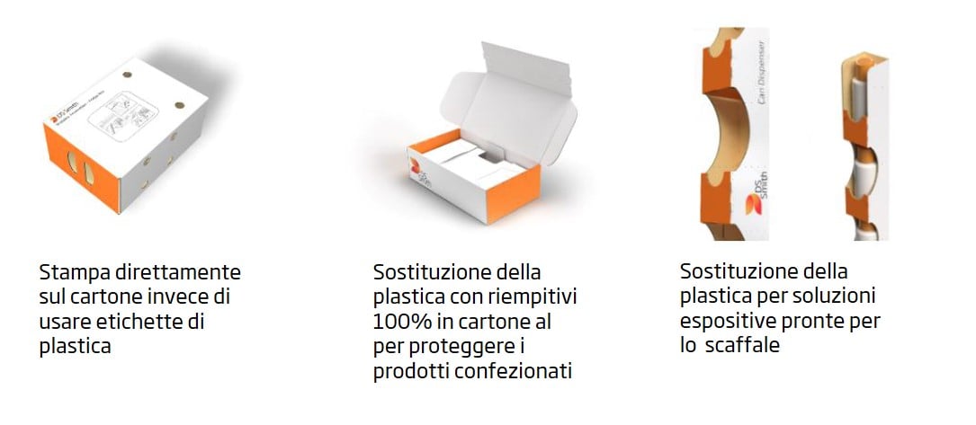 Sito 2.PNG.jpg