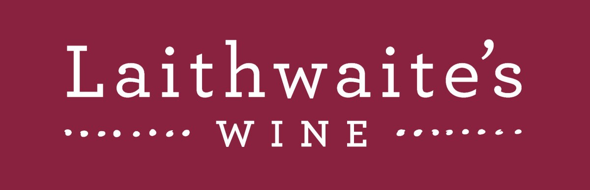 Laithwaite's Wine