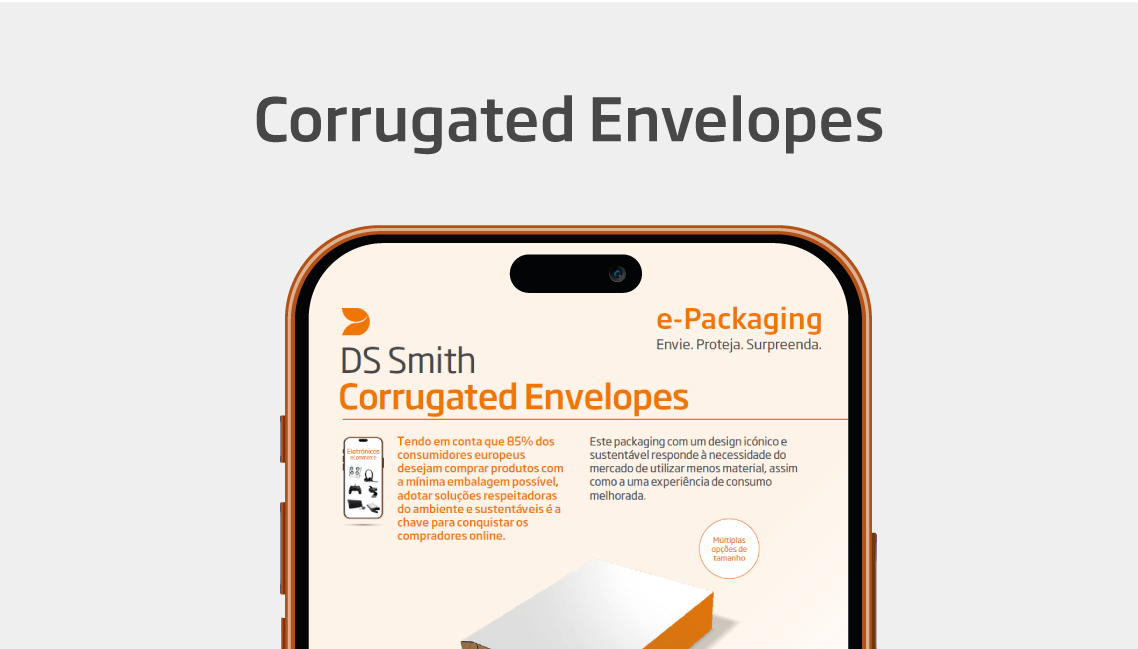 Corrugated-enveloped_PT.jpg