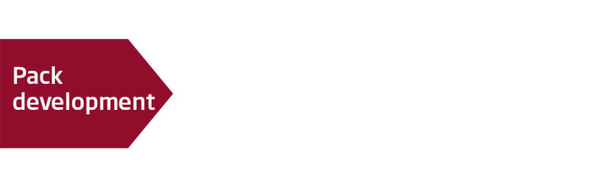 pack-development.jpg pack-development.jpg