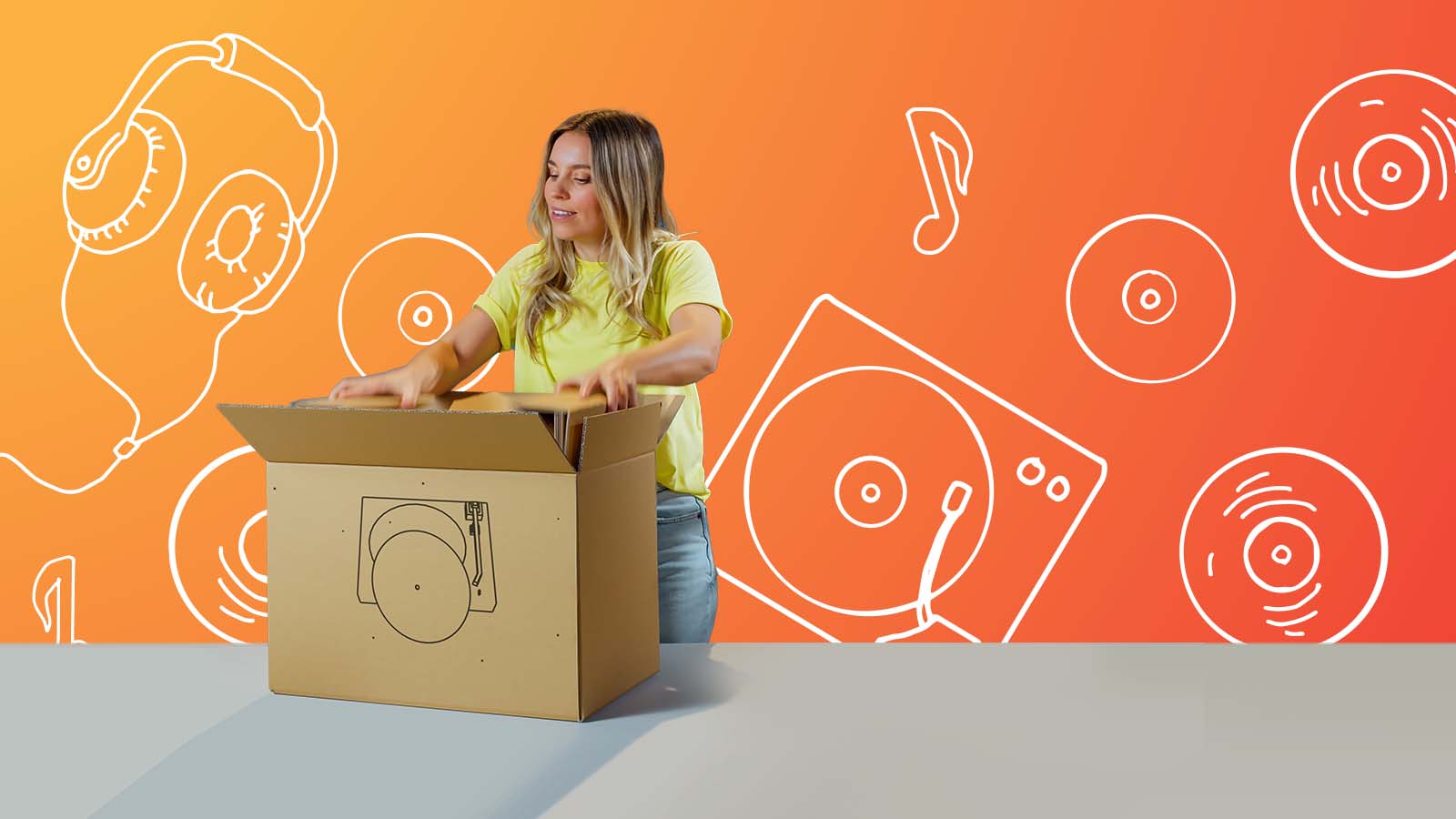 Maksimal beskyttelse