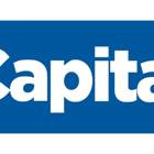 DS Smith dans le TOP 10 du classement «CAPITAL Meilleures employeurs 2023»