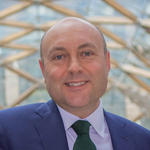 Andrew MP - quote image2.jpg — Andrew Griffith MP, former business advisor to the PM and current UK Net Zero Business Champion