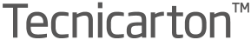 DS Smith Brand Logo: Tecnicarton