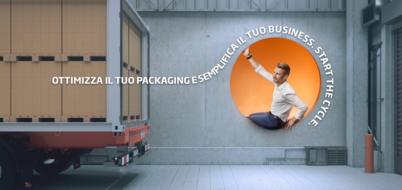 Banner Header_image_IT.jpg