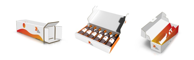new wines.jpg
