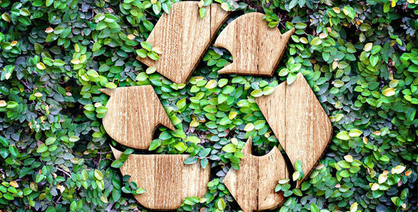 Zero Waste Week