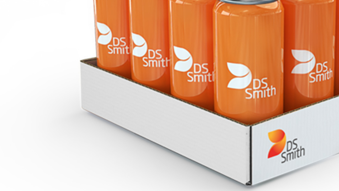 tölkkejä aaltopahvisella alustalla