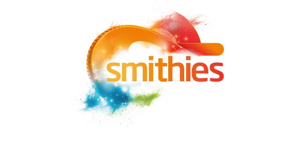 Smithies is our global group-wide recognition programme that uncovers the hidden gems in our business and celebrates individuals and teams who embody our values as well as demonstrate what it means to Redefine Packaging for a Changing World.
