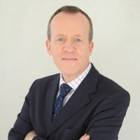 Jean-Jacques de la Croix