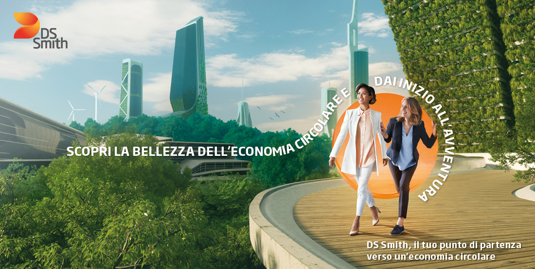 Circular Ready Banner_IT.jpg